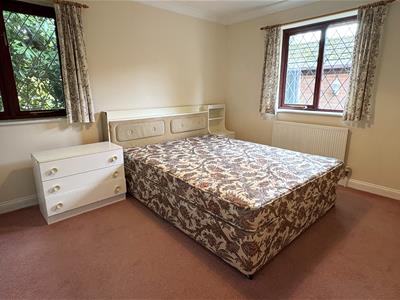 Picture 10